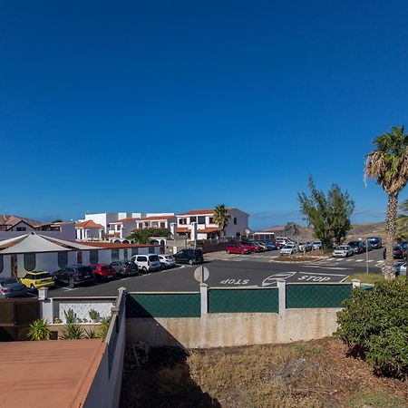 אגאטה Casa Rural Villa Janeth Con Amplia Terraza Agaete מראה חיצוני תמונה