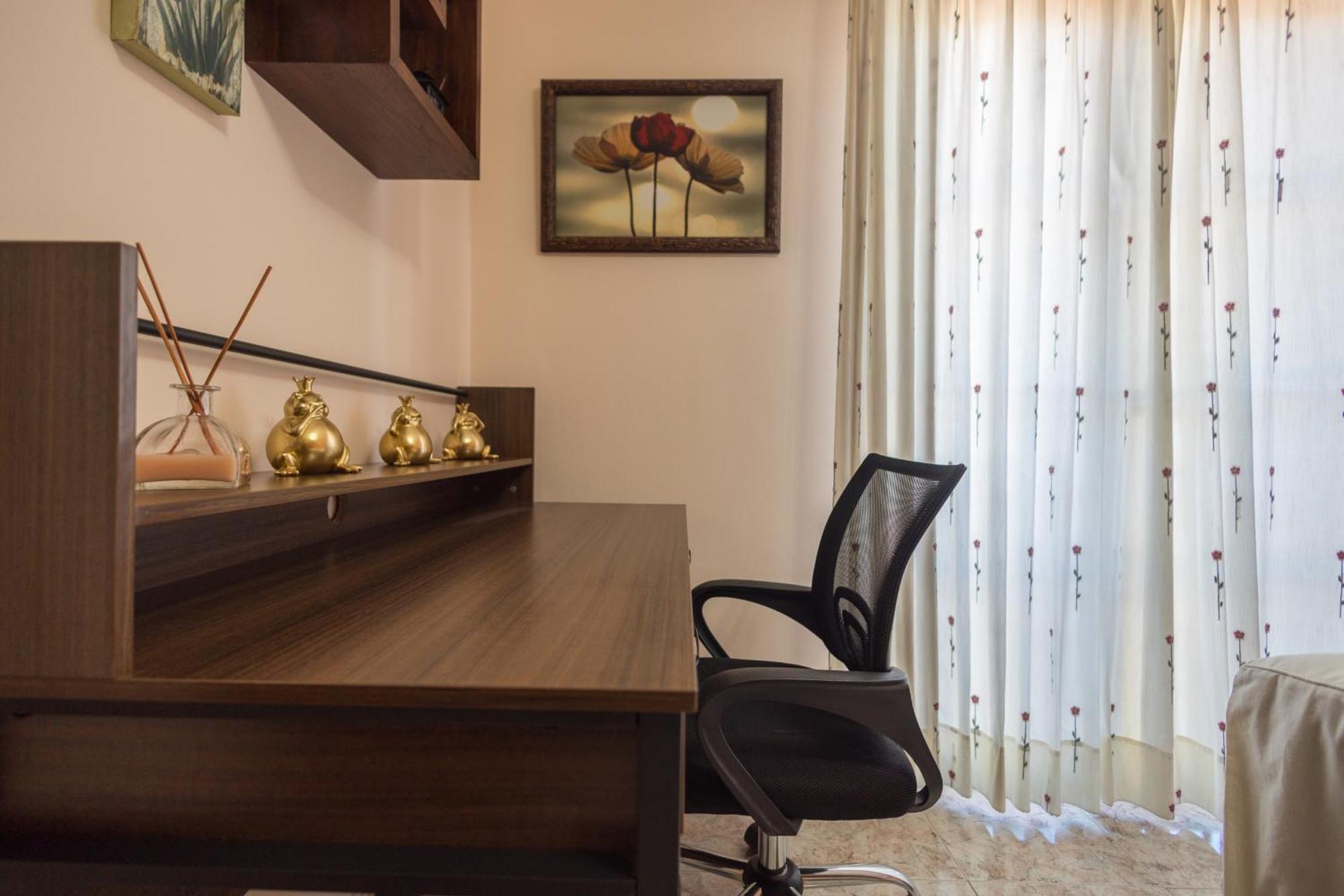 אגאטה Casa Rural Villa Janeth Con Amplia Terraza Agaete מראה חיצוני תמונה
