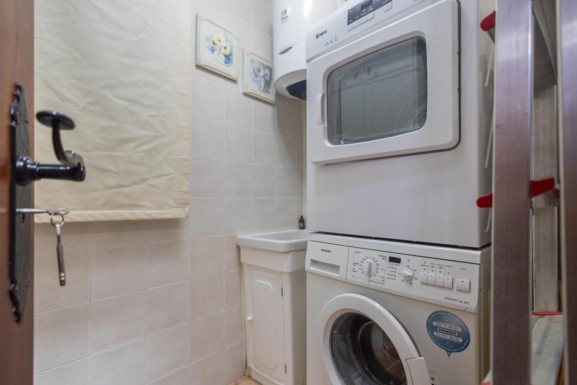 אגאטה Casa Rural Villa Janeth Con Amplia Terraza Agaete מראה חיצוני תמונה